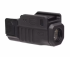Lampe GLOCK GTL II 600 Lumens 39788