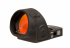 Viseur TRIJICON SRO 2.5 MOA 39226