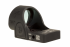 Viseur TRIJICON SRO 2.5 MOA 39228