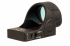 Viseur TRIJICON SRO 2.5 MOA 39229