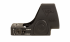 Viseur TRIJICON SRO 2.5 MOA 39230