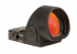 Viseur TRIJICON SRO 2.5 MOA 39231