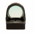Viseur TRIJICON SRO 2.5 MOA 39232
