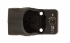 Viseur TRIJICON SRO 2.5 MOA 39233