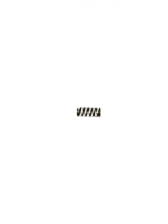 Ressort de percuteur MANURHIN MR88