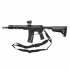 Sangle ajustable MAPGPUL MS3 Paraclip Gen II 39269
