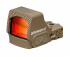 Viseur VORTEX Defender ST 3 MOA Tan 39277