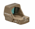 Viseur VORTEX Defender ST 3 MOA Tan 39278