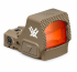 Viseur VORTEX Defender ST 3 MOA Tan 39280