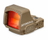 Viseur VORTEX Defender XL 5 MOA Tan 39282