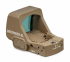 Viseur VORTEX Defender XL 5 MOA Tan 39283