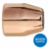 Boite de 100 ogives SIERRA Sports Master 9mm (.355) JHP 90gr / 5,8g 39309