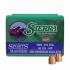Boite de 100 ogives SIERRA Sports Master 9mm (.355) JHP 90gr / 5,8g 44322