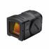 Viseur AIMPOINT  Acro C2 3.5 MOA (sans interface) 39311