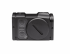 Viseur AIMPOINT  Acro C2 3.5 MOA (sans interface) 39313