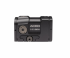Viseur AIMPOINT  Acro C2 3.5 MOA (sans interface) 39314