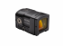 Viseur AIMPOINT  Acro C2 3.5 MOA (sans interface) 39315