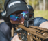 Viseur AIMPOINT  Acro C2 3.5 MOA (sans interface) 39316