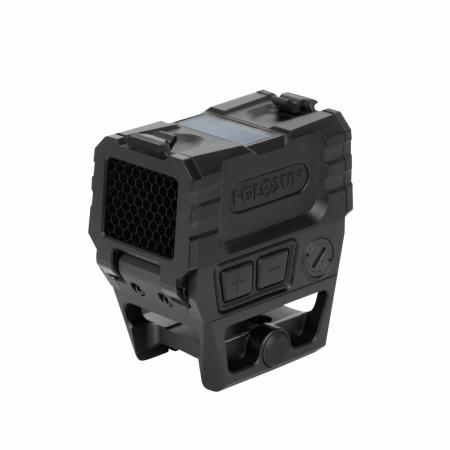 Viseur HOLOSUN AEMS-PRO-X2-GR MRS Vert 2 / 65 MOA