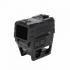 Viseur HOLOSUN AEMS-PRO-X2-GR MRS Vert 2 MOA 39388