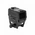 Viseur HOLOSUN AEMS-PRO-X2-GR MRS Vert 2 MOA 39390