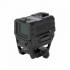 Viseur HOLOSUN AEMS-PRO-X2-GR MRS Rouge 2 MOA 39395