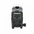 Viseur HOLOSUN AEMS-PRO-X2-GR MRS Rouge 2 MOA 39396