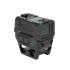 Viseur HOLOSUN AEMS-PRO-X2-GR MRS Rouge 2 MOA 39397