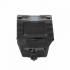 Viseur HOLOSUN AEMS-PRO-X2-GR MRS 2 / 65 MOA (rouge) Black 44673