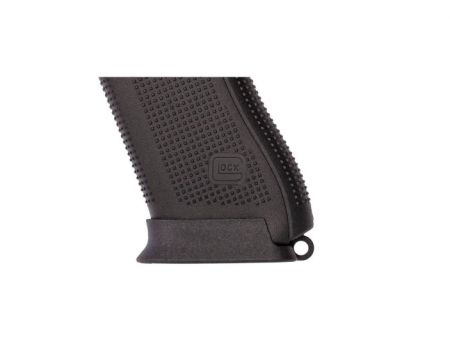 Puits de chargeur GLOCK Gen 5