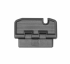 Plaque de protection de culasse avec racker GLOCK 39399