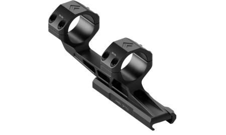 Montage monobloc ARKEN OPTICS ARP30-Z 34mm - 0 MOA