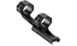 Montage monobloc ARKEN OPTICS ARP30-Z 34mm - 0 MOA 39422