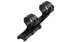 Montage monobloc ARKEN OPTICS ARP30-Z 34mm - 0 MOA 39423