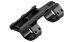 Montage monobloc ARKEN OPTICS ARP30-Z 34mm - 0 MOA 39426