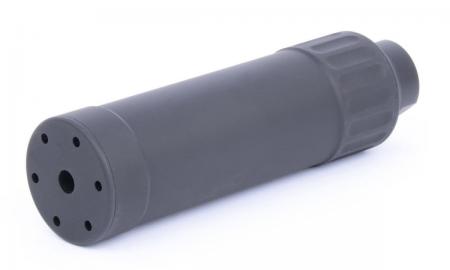 Silencieux B&T Starlite M18x1 Cal. 308