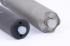 Bouchons pour nettoyage de silencieux B&T 39436