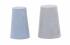 Bouchons pour nettoyage de silencieux B&T 39437