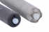 Bouchons B&T pour nettoyage de silencieux  44889