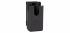 Porte chargeur double colonne GHOST 39515