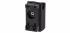 Porte chargeur double colonne GHOST 39516