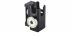 Porte chargeur magnétique double colonne GHOST 44617