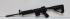 OCCASION - Carabine SIG SAUER M400 Sport 16" Cal. 223 39527