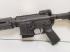 OCCASION - Carabine SIG SAUER M400 Sport 16" Cal. 223 39528