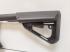 OCCASION - Carabine SIG SAUER M400 Sport 16" Cal. 223 39529