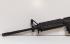 OCCASION - Carabine SIG SAUER M400 Sport 16" Cal. 223 39530