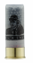 MARY ARM SUBSONIQUE DISCRETE CAL 12/67 32G P6 BTE 25 CARTOUCHES 39533