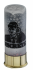MARY ARM SUBSONIQUE DISCRETE CAL 12/67 32G P6 BTE 25 CARTOUCHES 39534