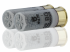 MARY ARM SUBSONIQUE DISCRETE CAL 12/67 32G P6 BTE 25 CARTOUCHES 39535