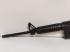 OCCASION - Carabine RUGER AR-556 16" Cal. 223 Rem 39537